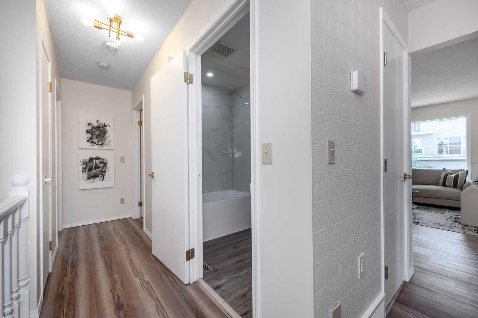 MLS #A2271959 image #26