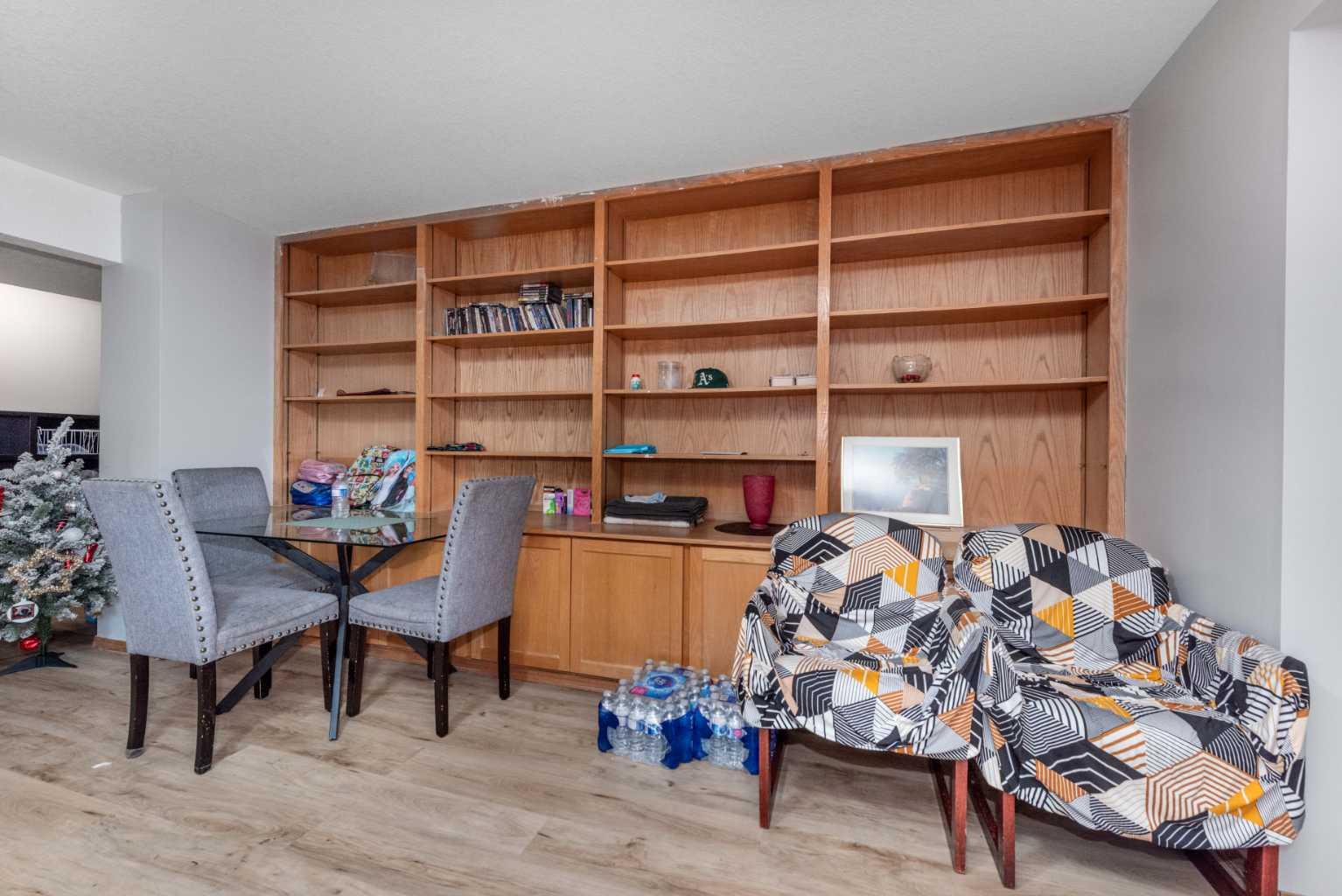 MLS #A2271959 image #36