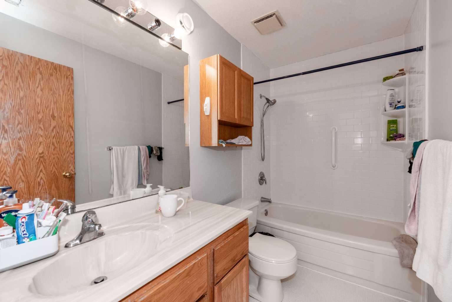 MLS #A2271959 image #40