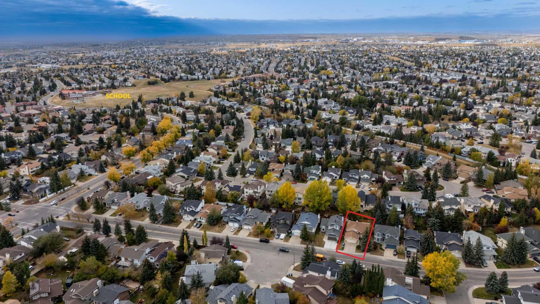 MLS #A2271959 image #7