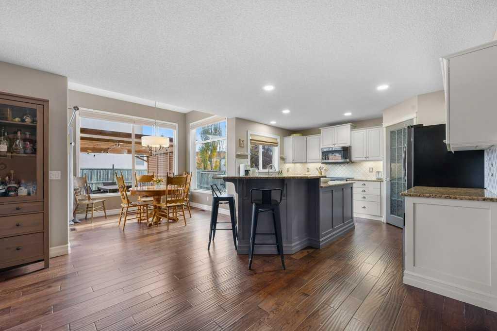 MLS #A2271966 image #10