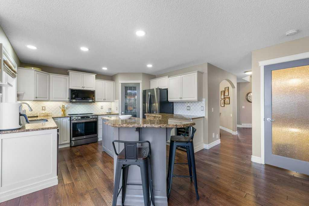 MLS #A2271966 image #12