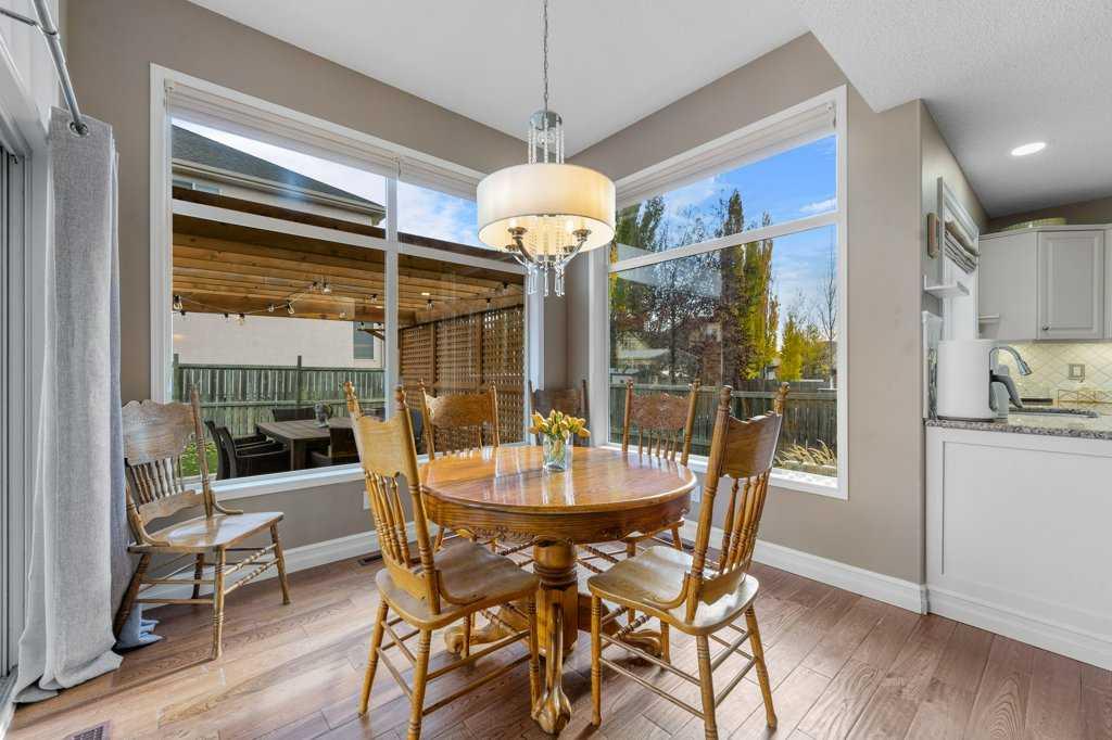 MLS #A2271966 image #16