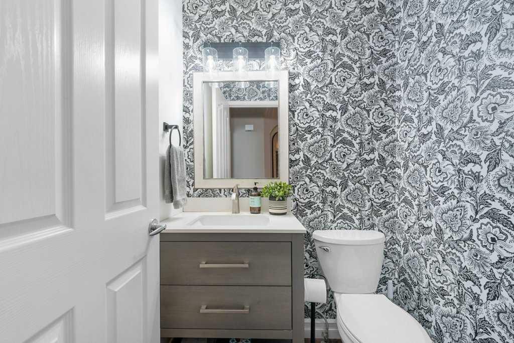 MLS #A2271966 image #20