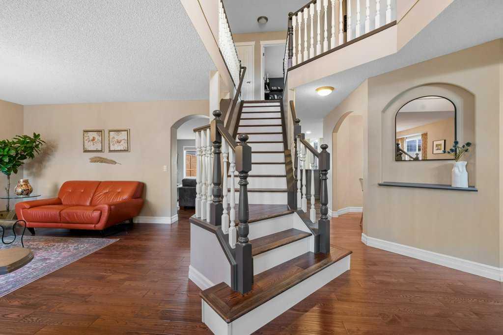 MLS #A2271966 image #21