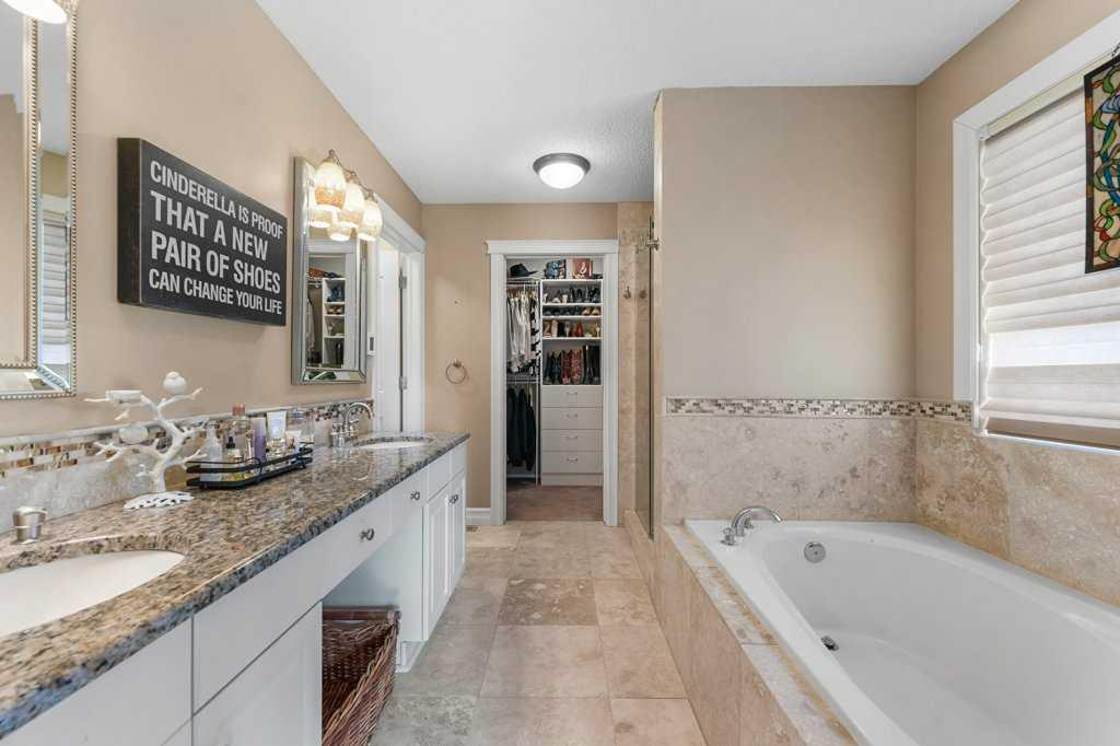 MLS #A2271966 image #25