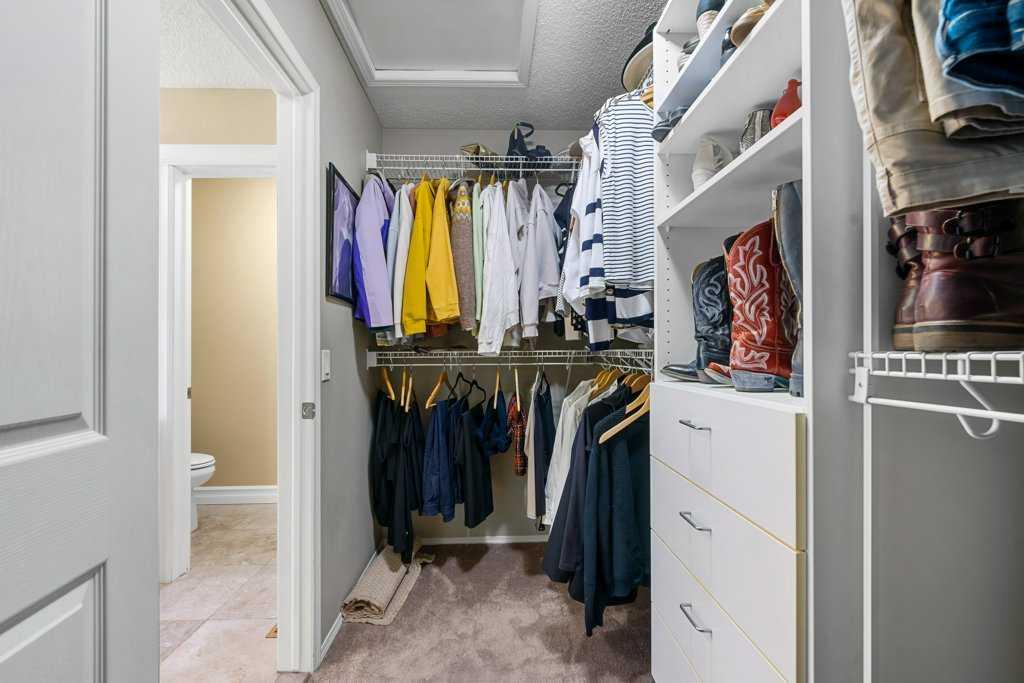 MLS #A2271966 image #26