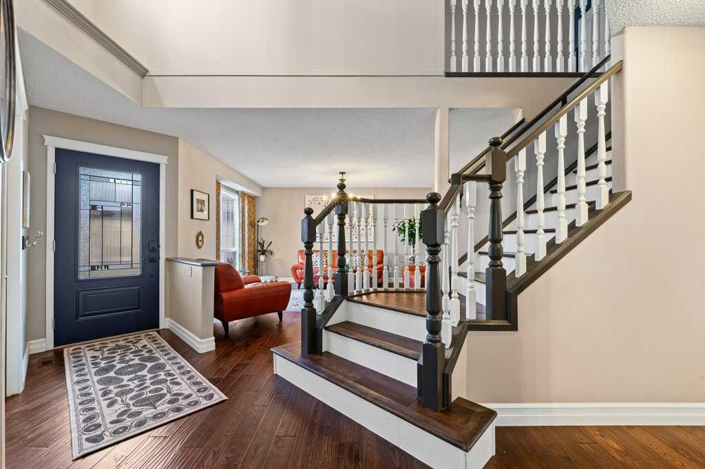 MLS #A2271966 image #3