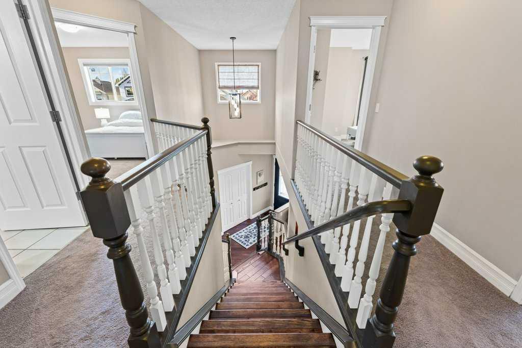 MLS #A2271966 image #31