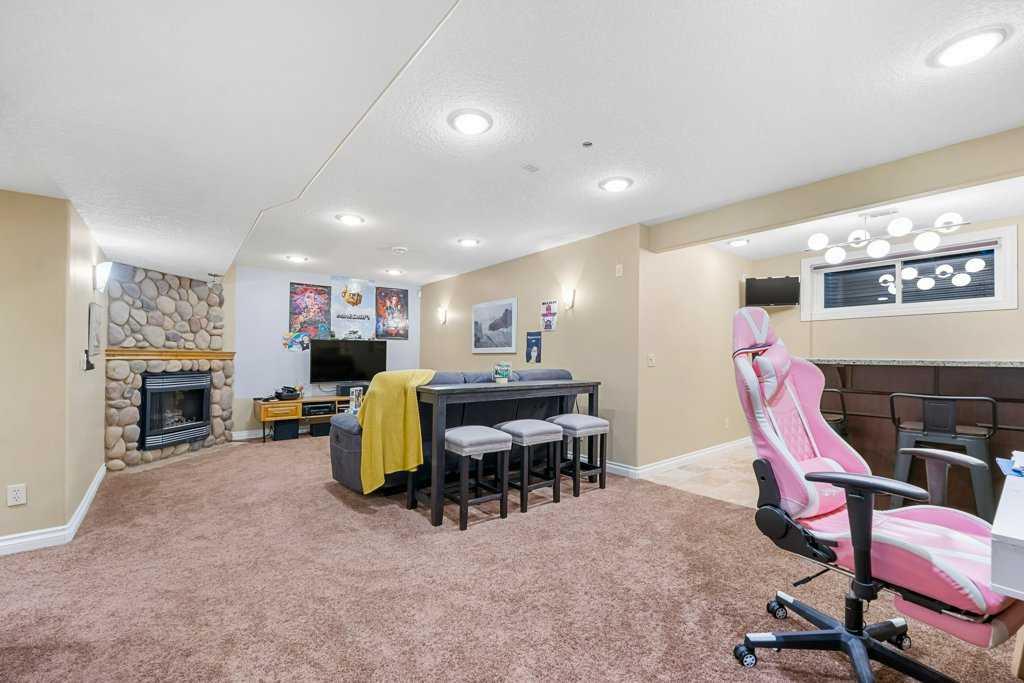 MLS #A2271966 image #32