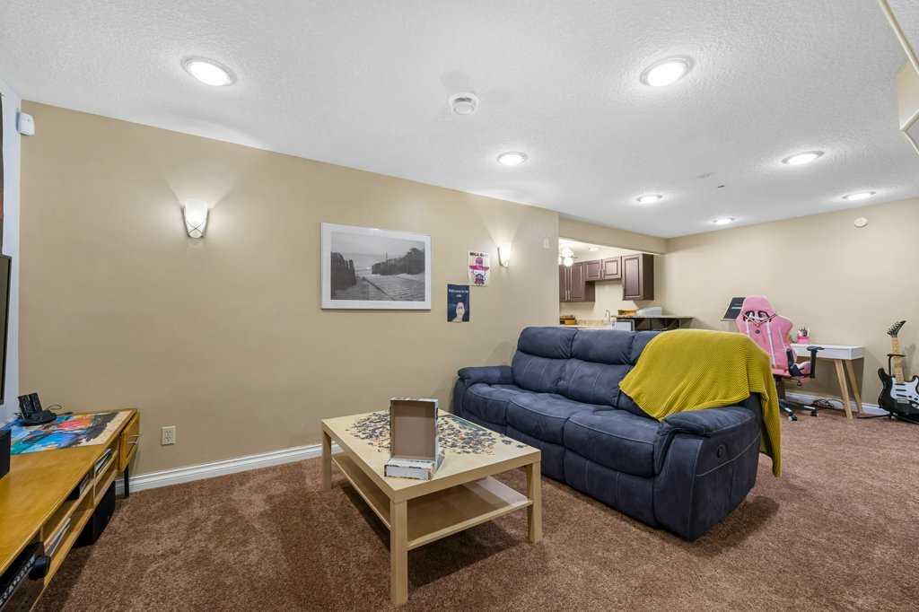 MLS #A2271966 image #34