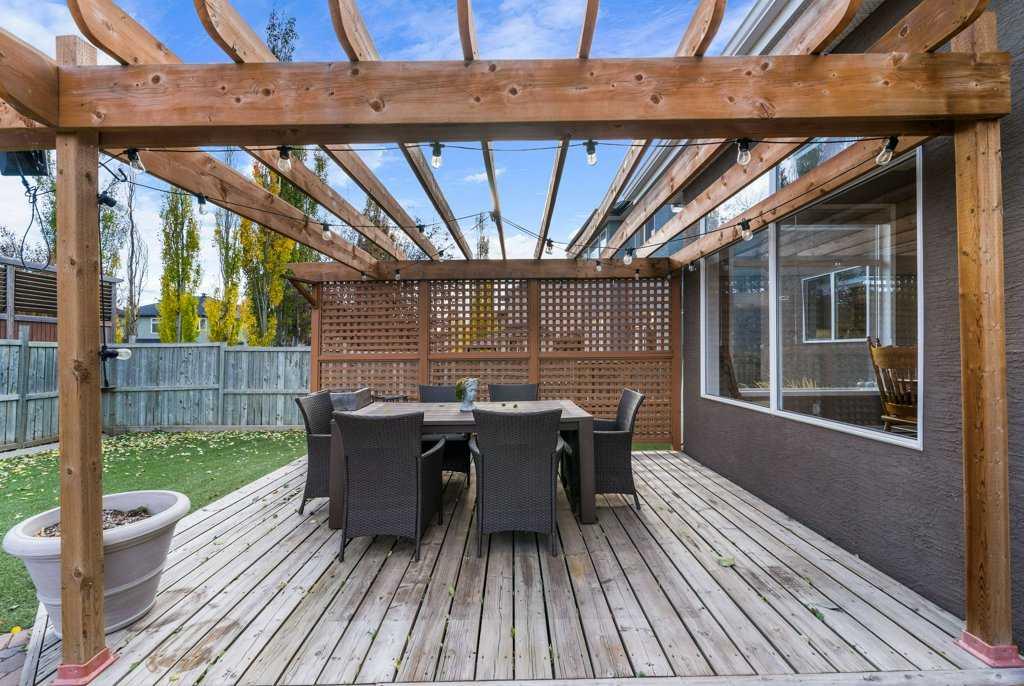 MLS #A2271966 image #44