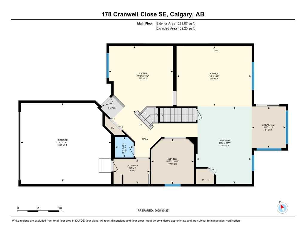 MLS #A2271966 image #47
