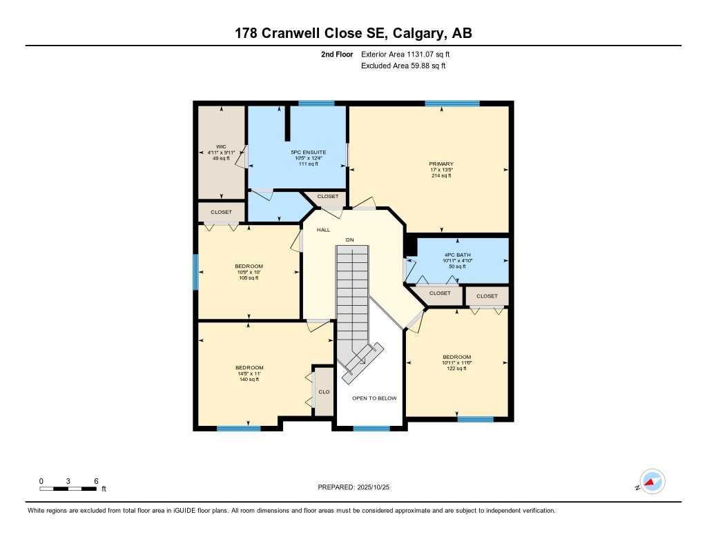 MLS #A2271966 image #48