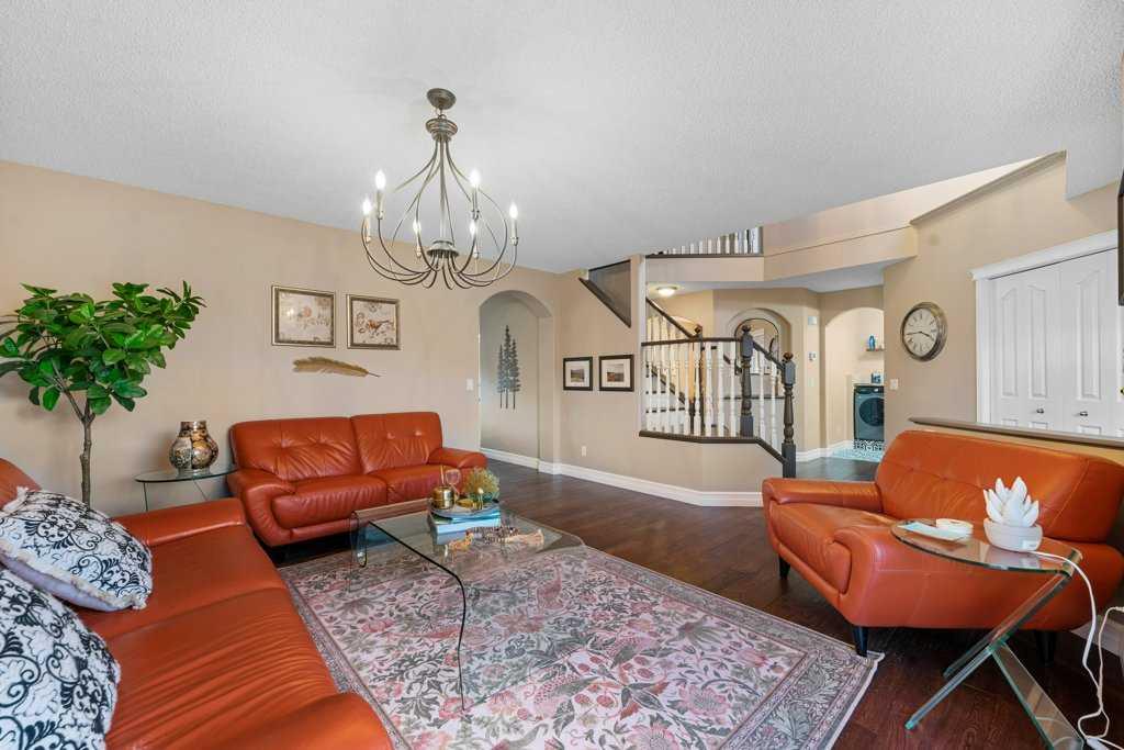 MLS #A2271966 image #5