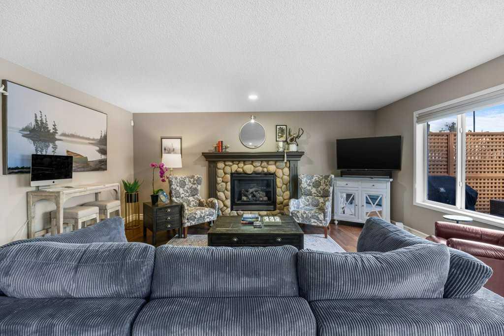 MLS #A2271966 image #7