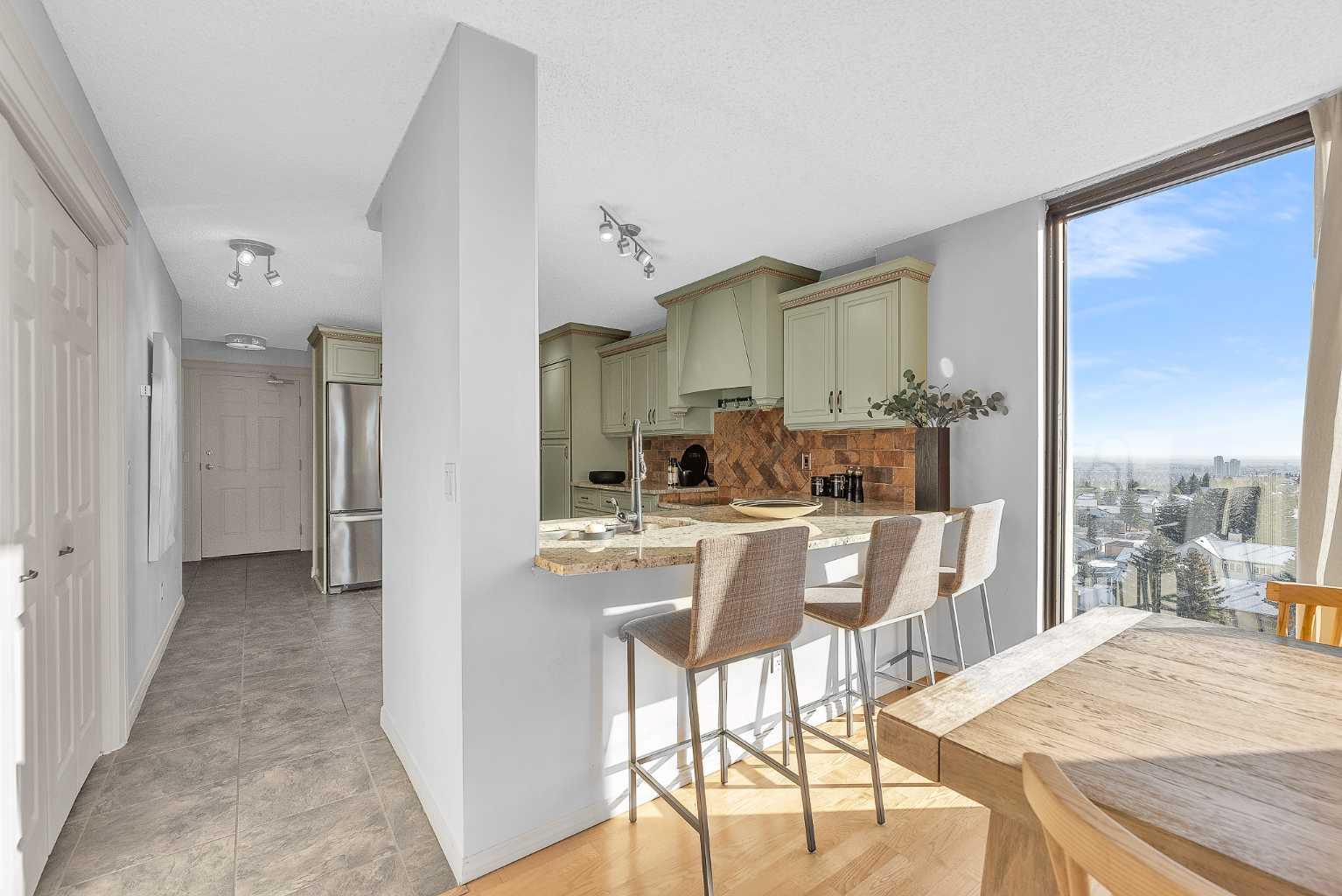 MLS #A2271972 image #10