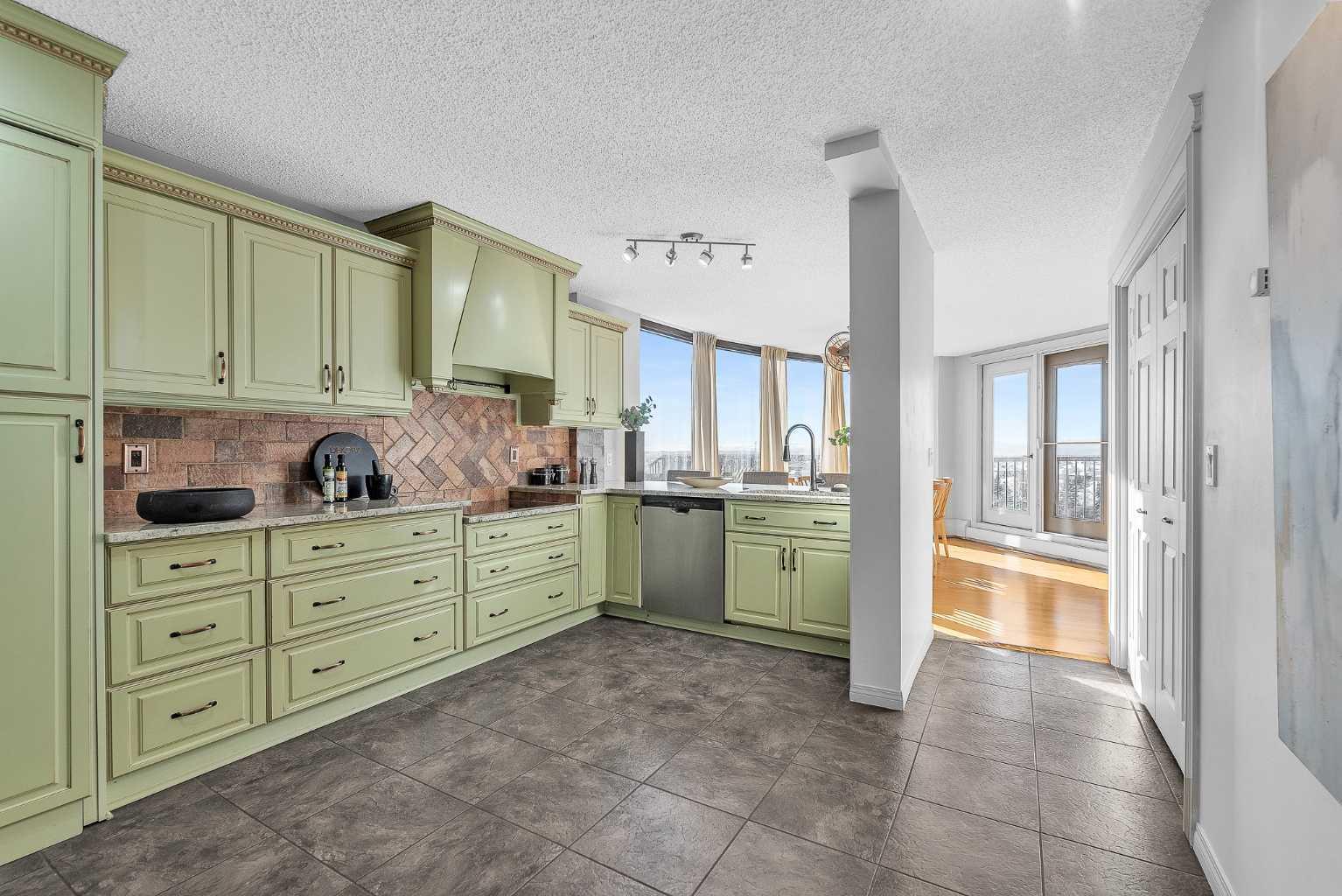 MLS #A2271972 image #12