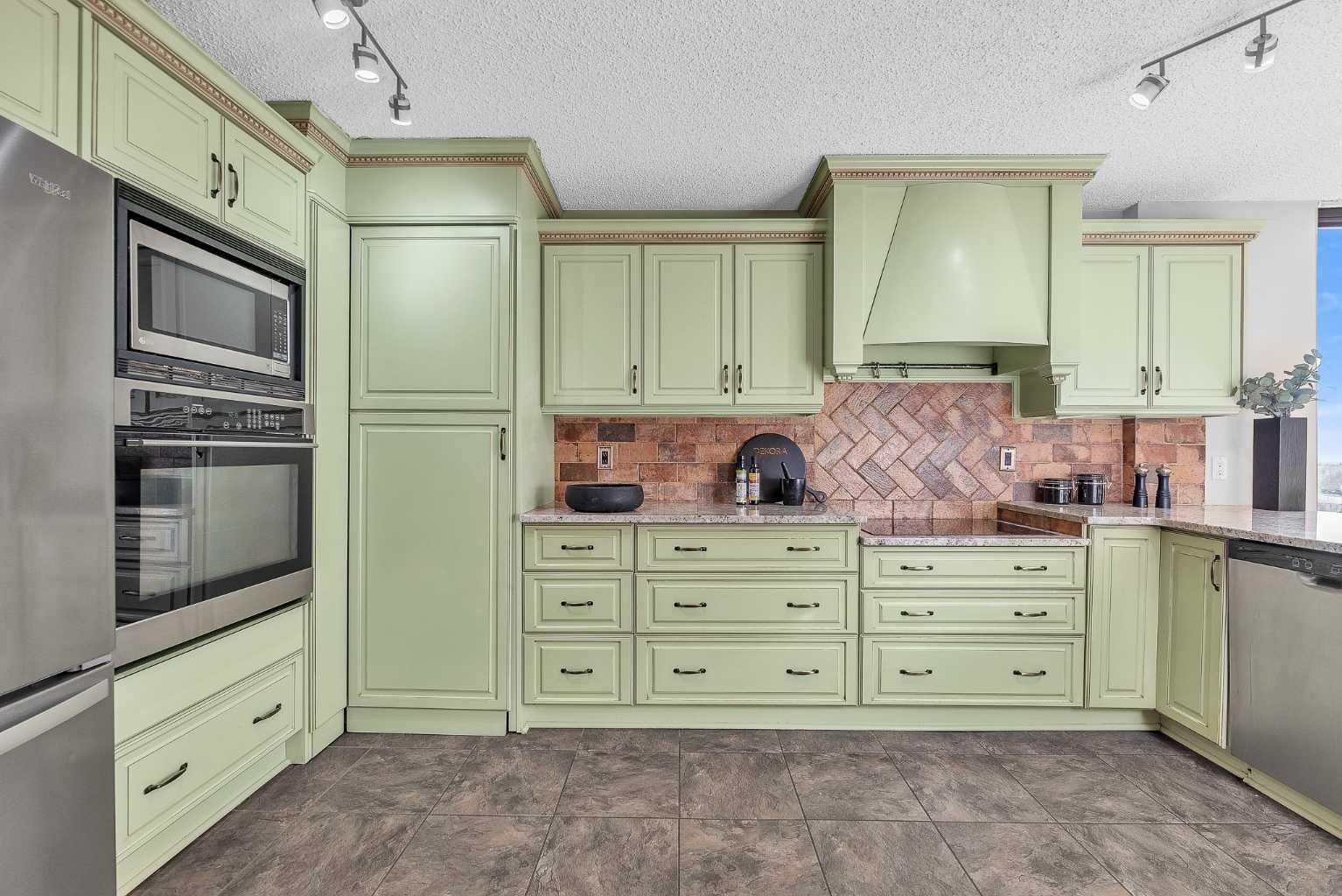 MLS #A2271972 image #13