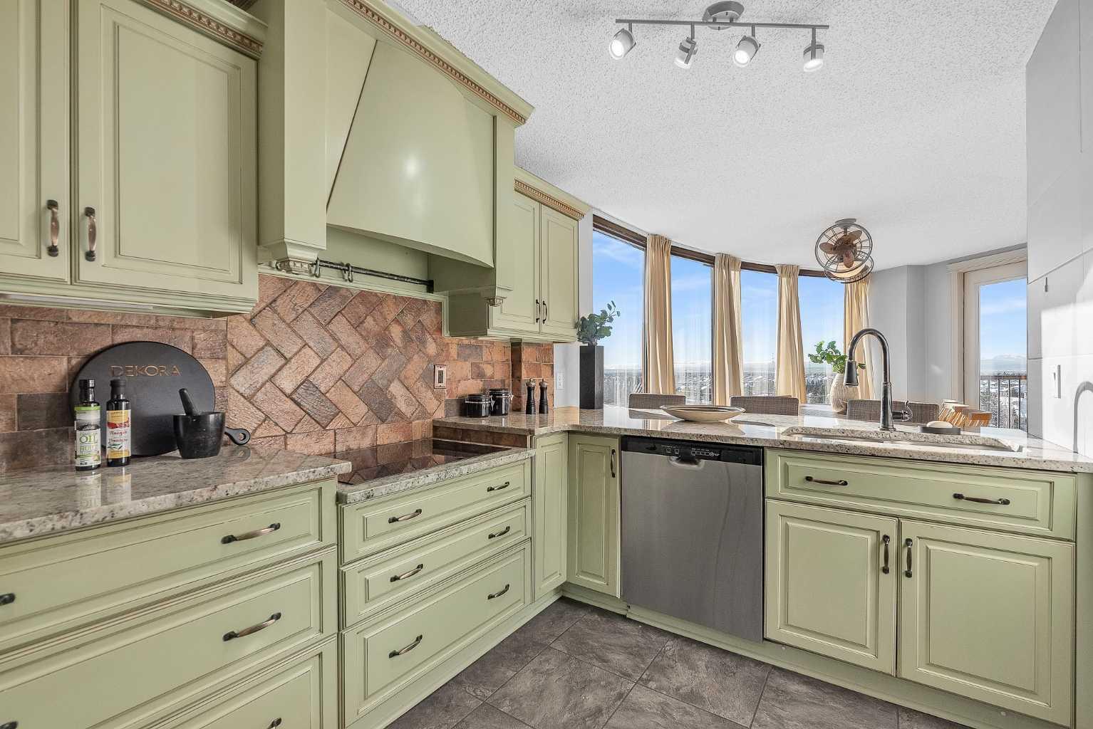 MLS #A2271972 image #14