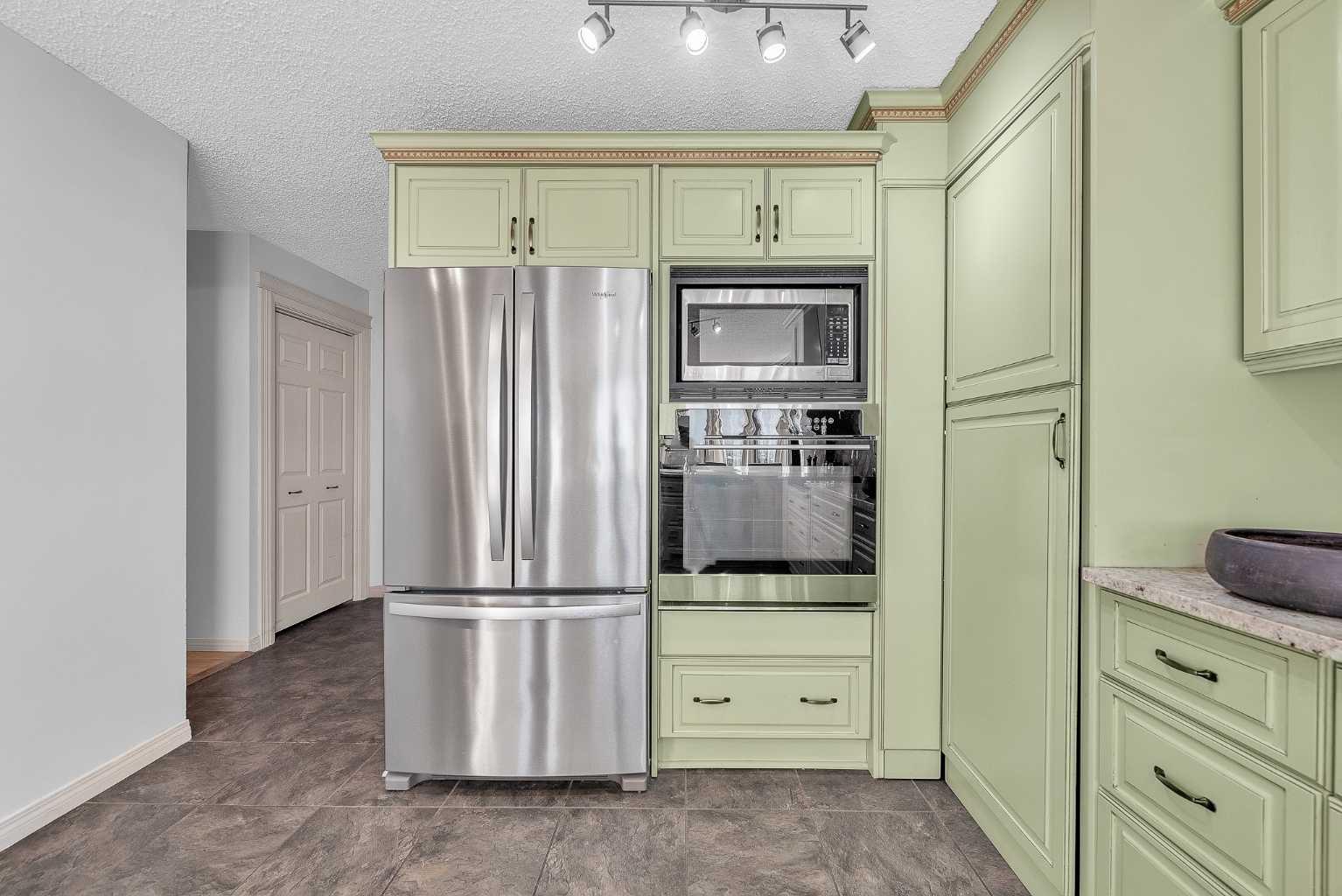 MLS #A2271972 image #15