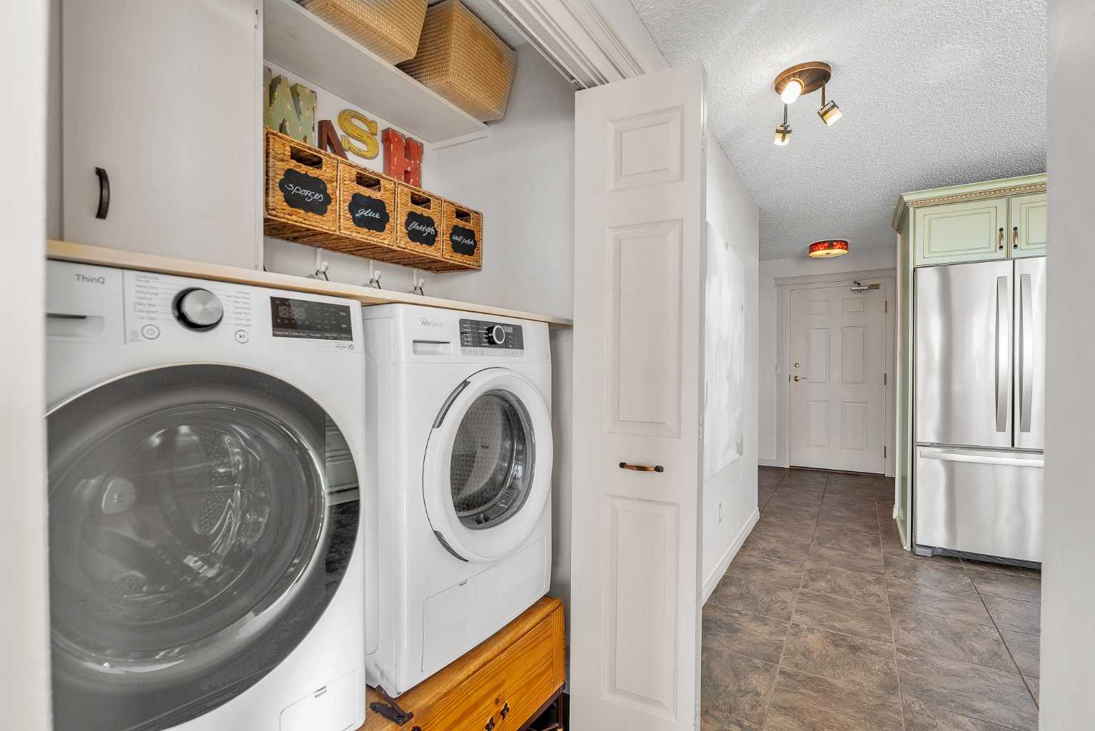 MLS #A2271972 image #16