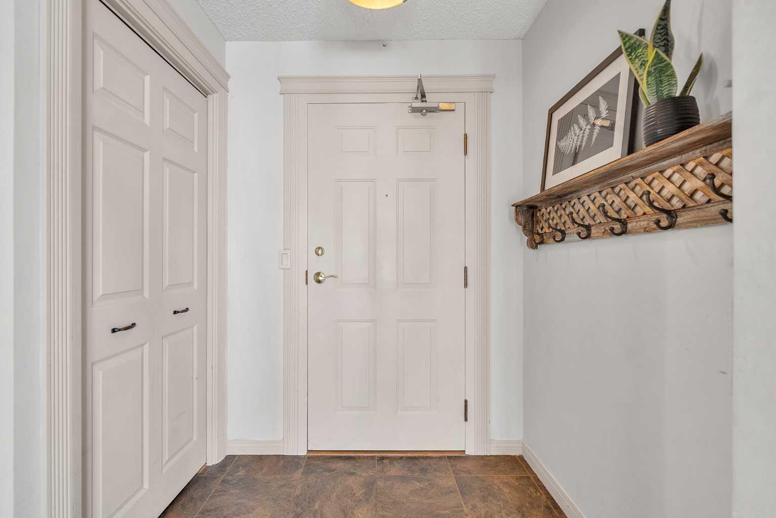 MLS #A2271972 image #17