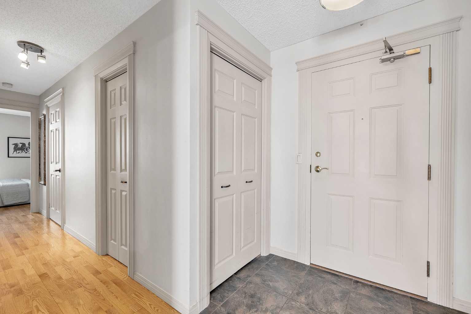 MLS #A2271972 image #18