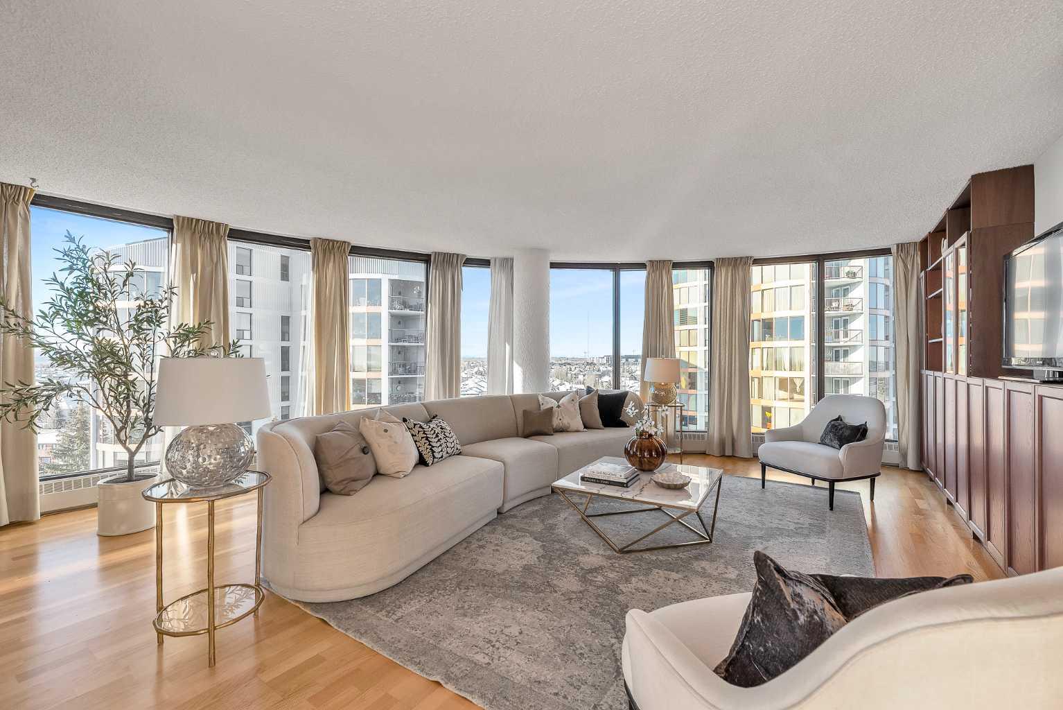 MLS #A2271972 image #2