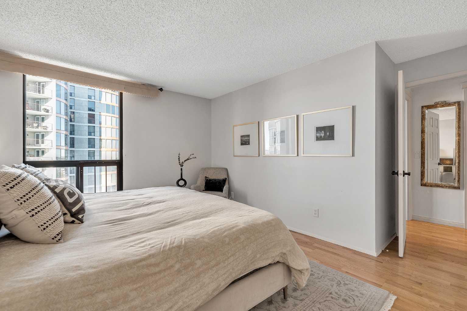 MLS #A2271972 image #20