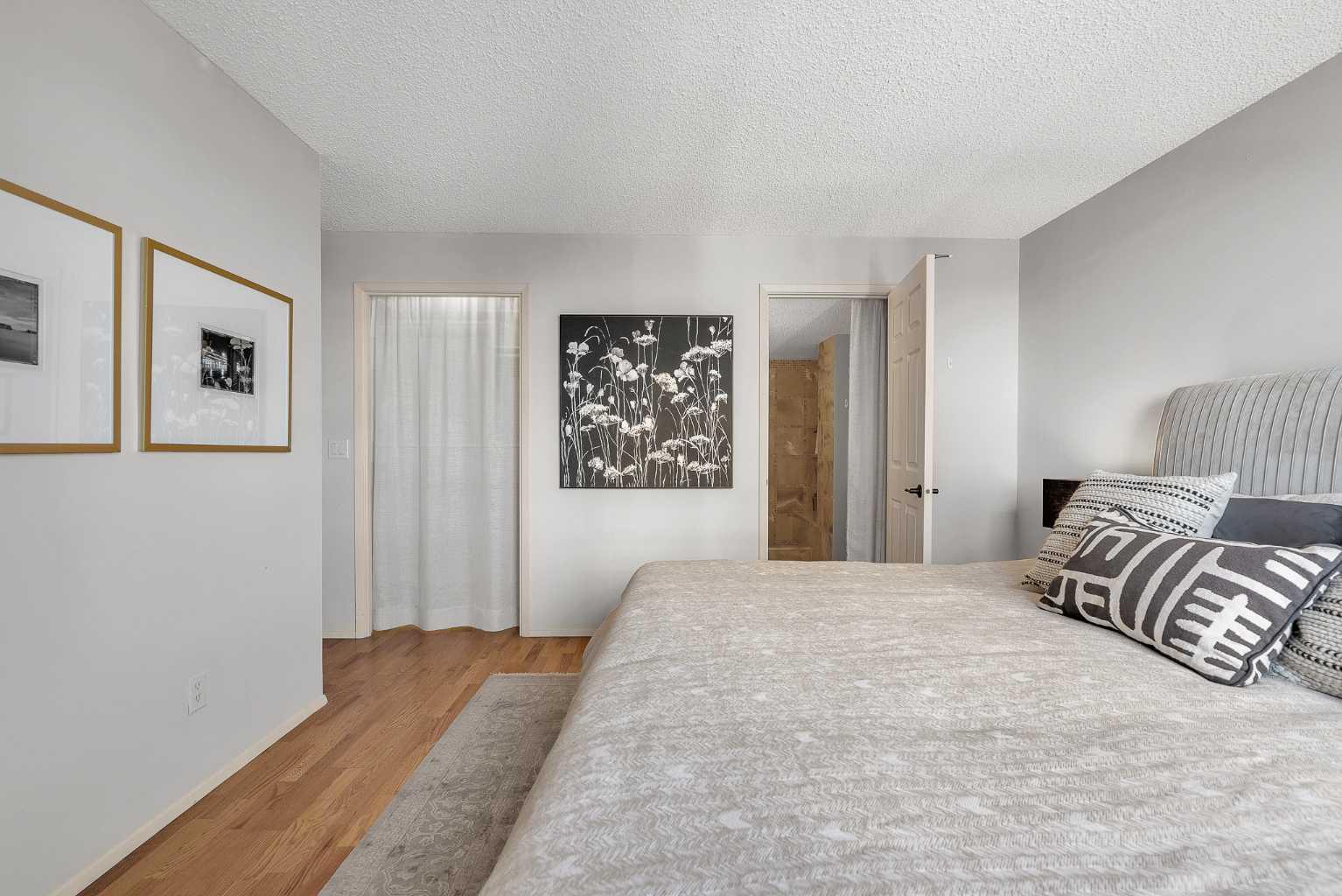 MLS #A2271972 image #21