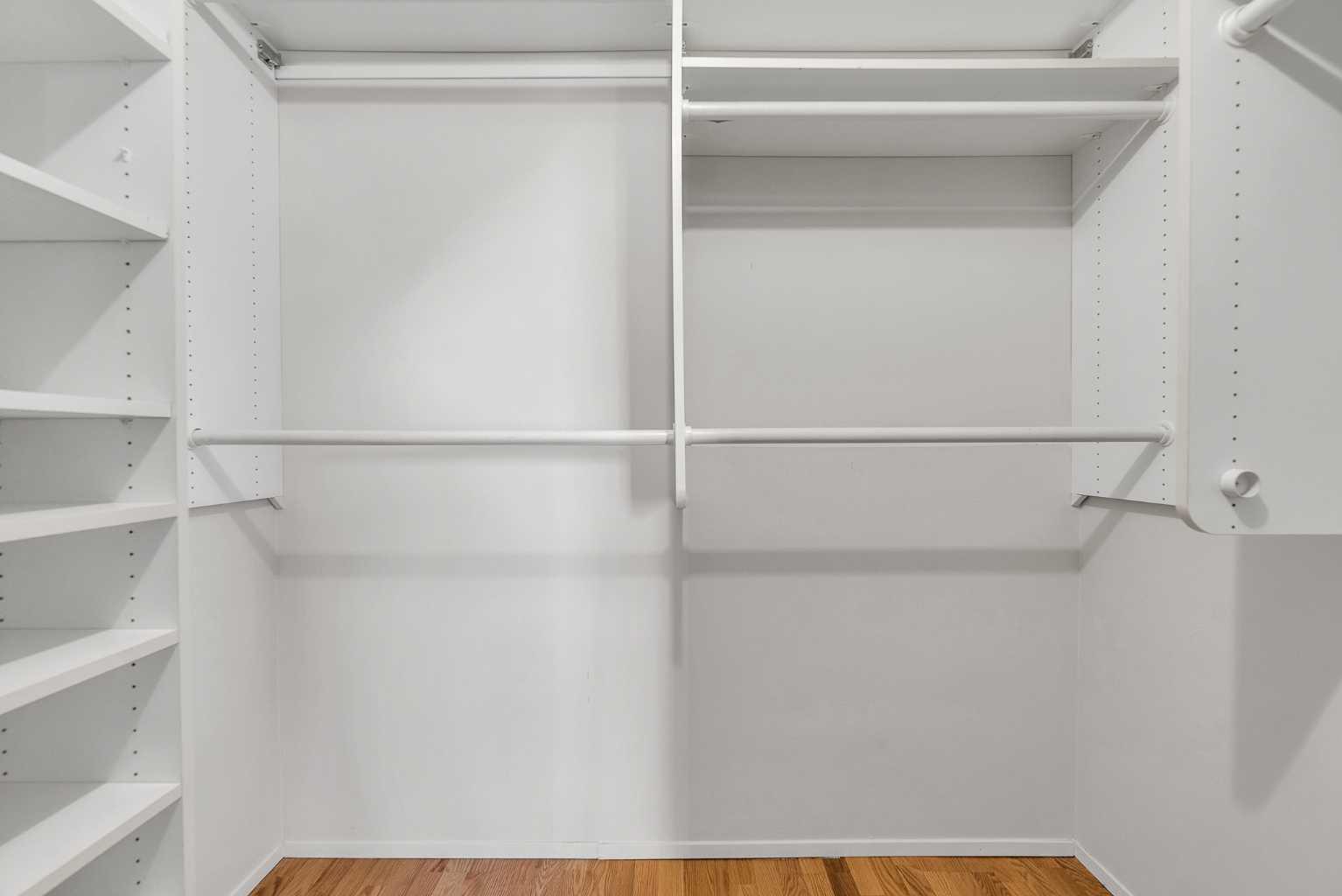 MLS #A2271972 image #22