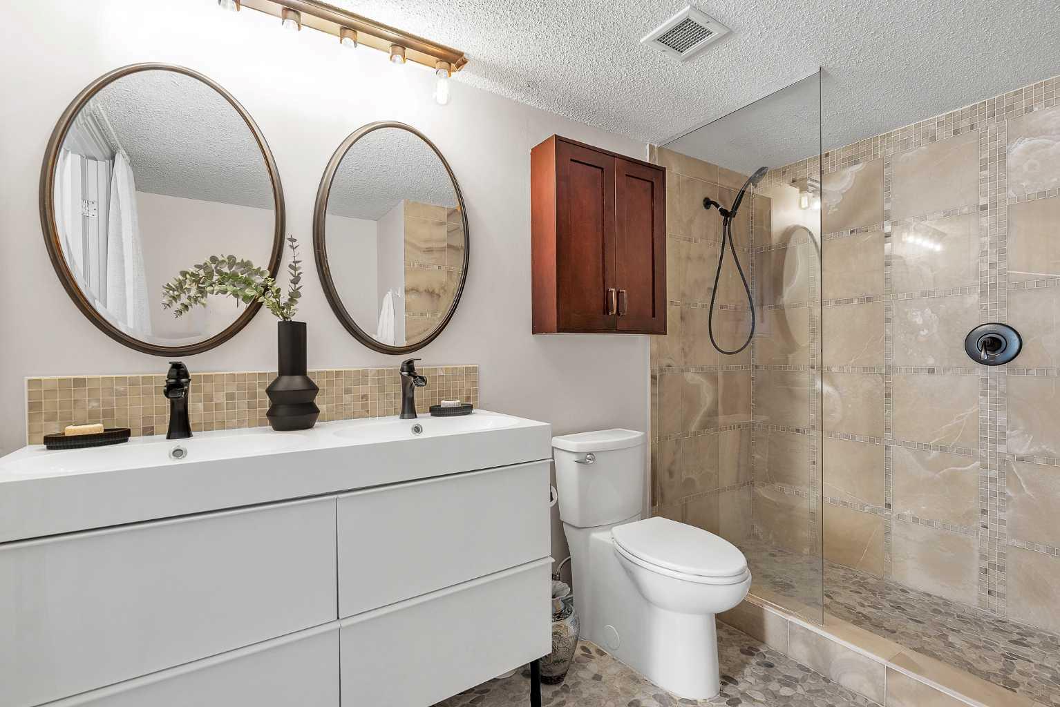 MLS #A2271972 image #23