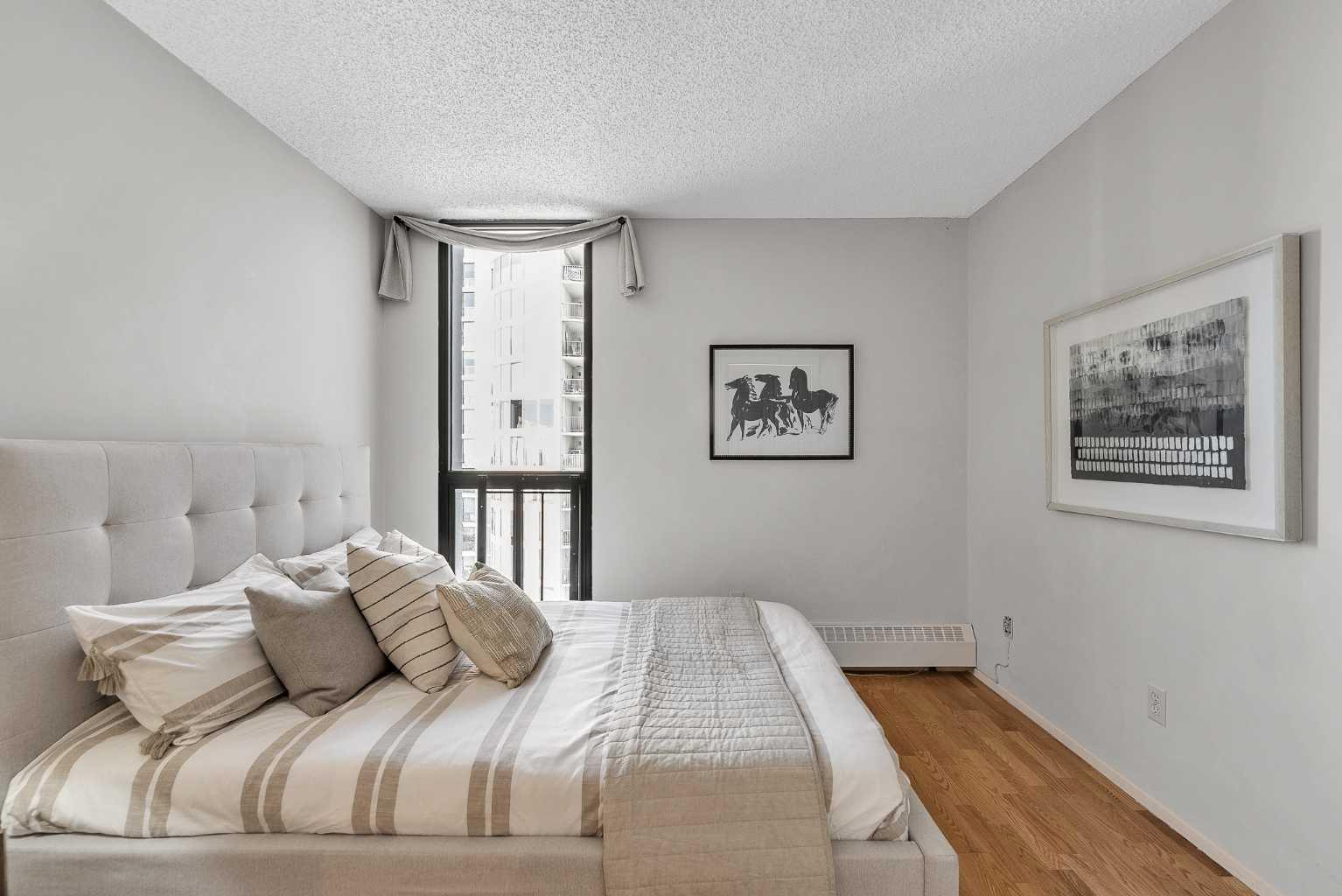 MLS #A2271972 image #25