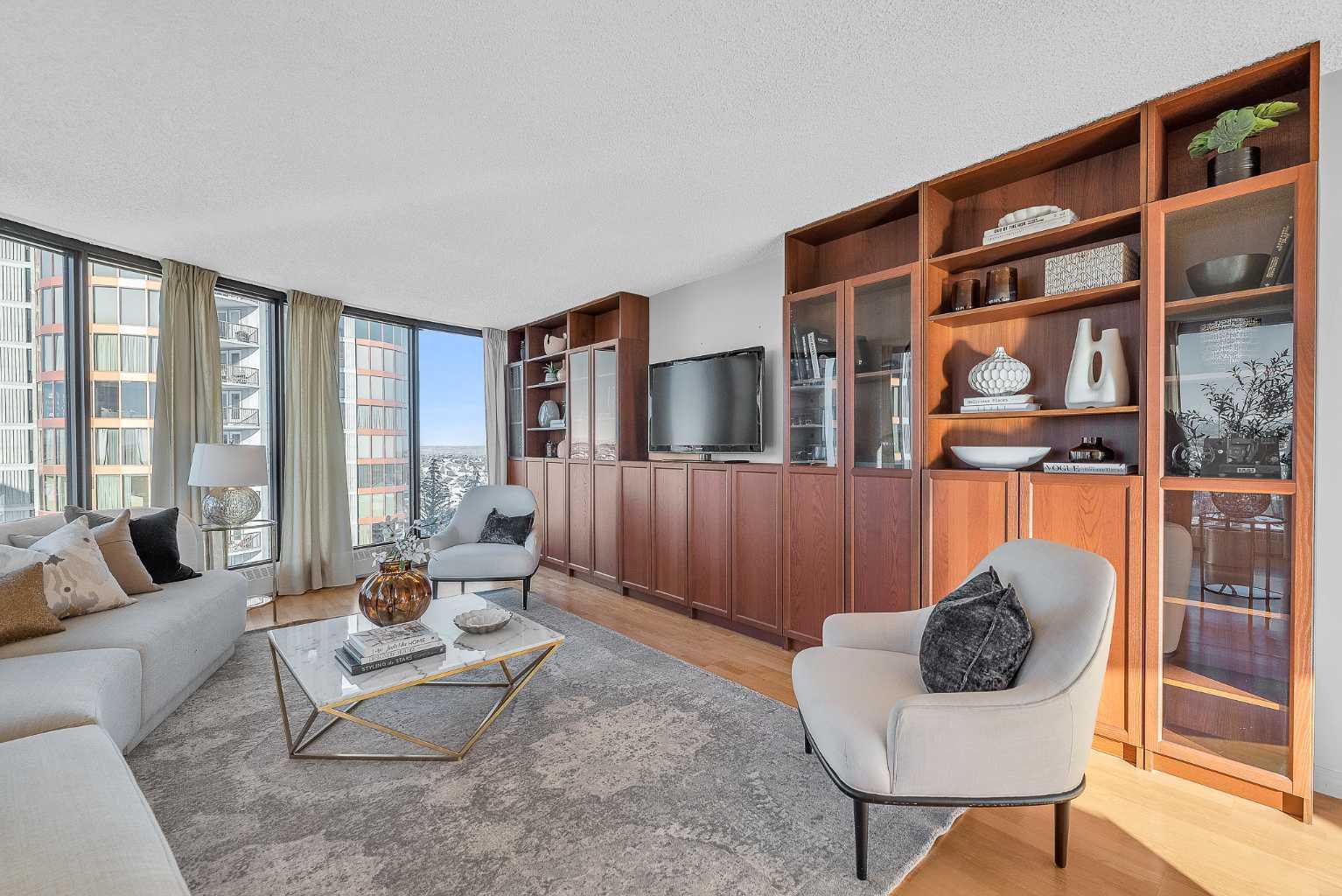 MLS #A2271972 image #3