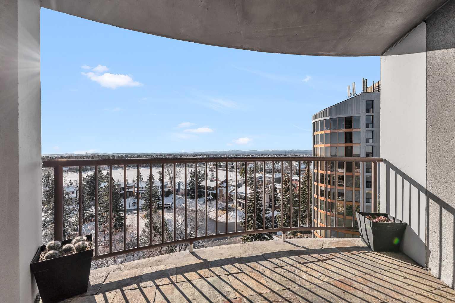 MLS #A2271972 image #30