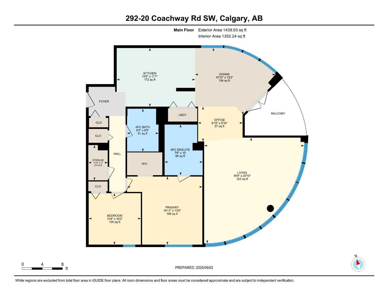 MLS #A2271972 image #33