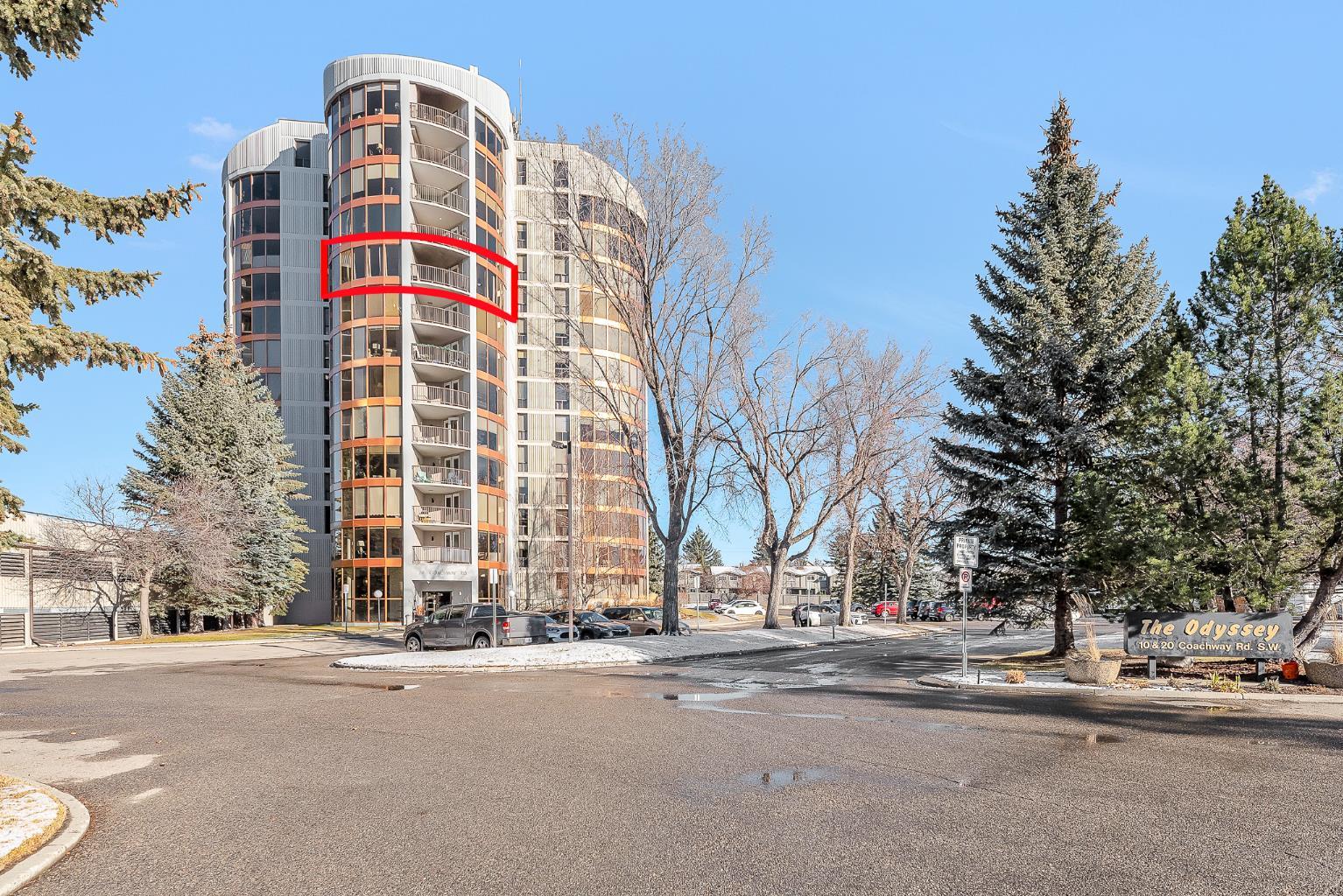 MLS #A2271972 image #34