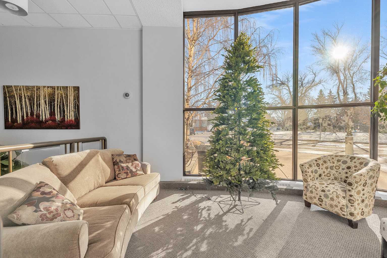 MLS #A2271972 image #36