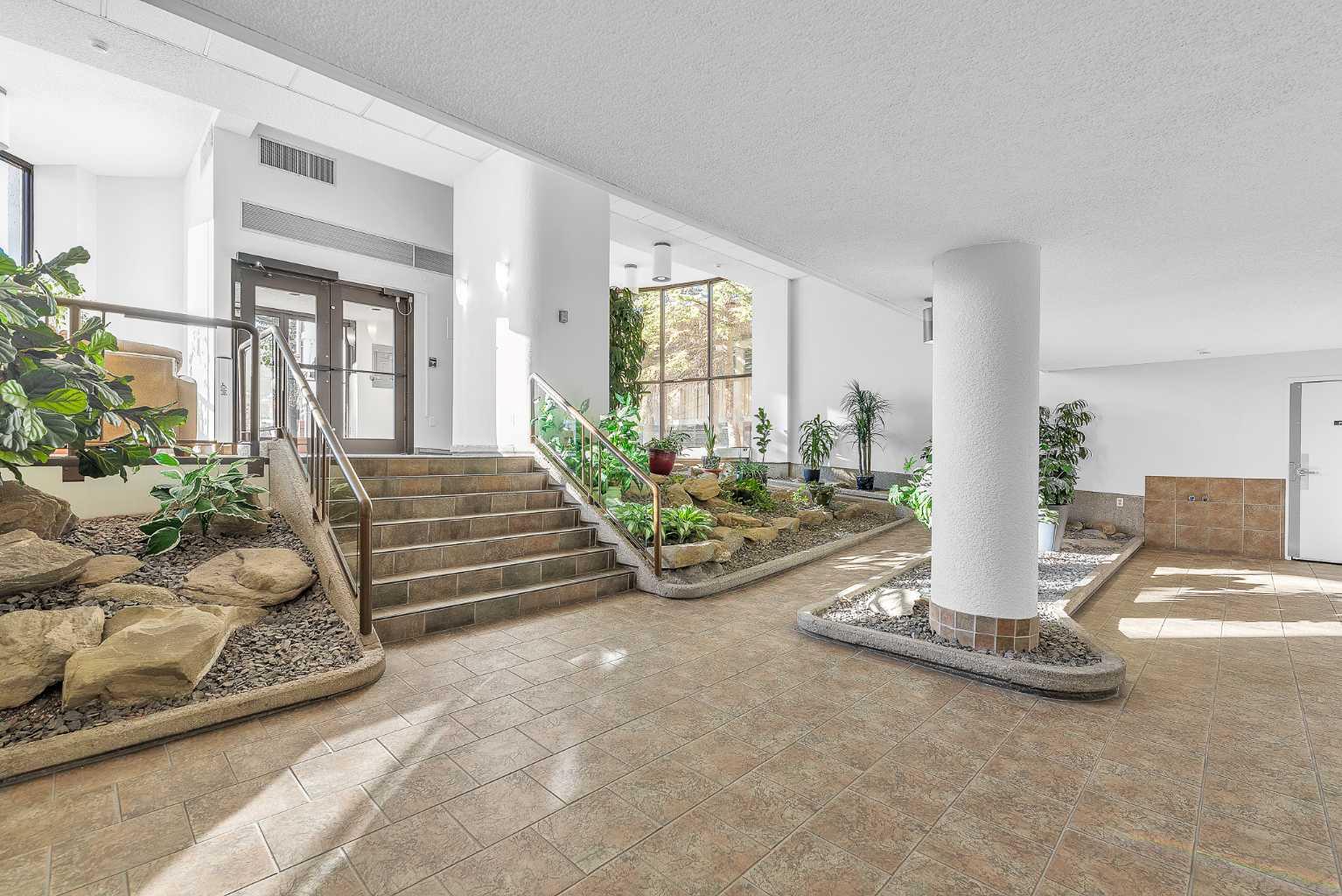 MLS #A2271972 image #37