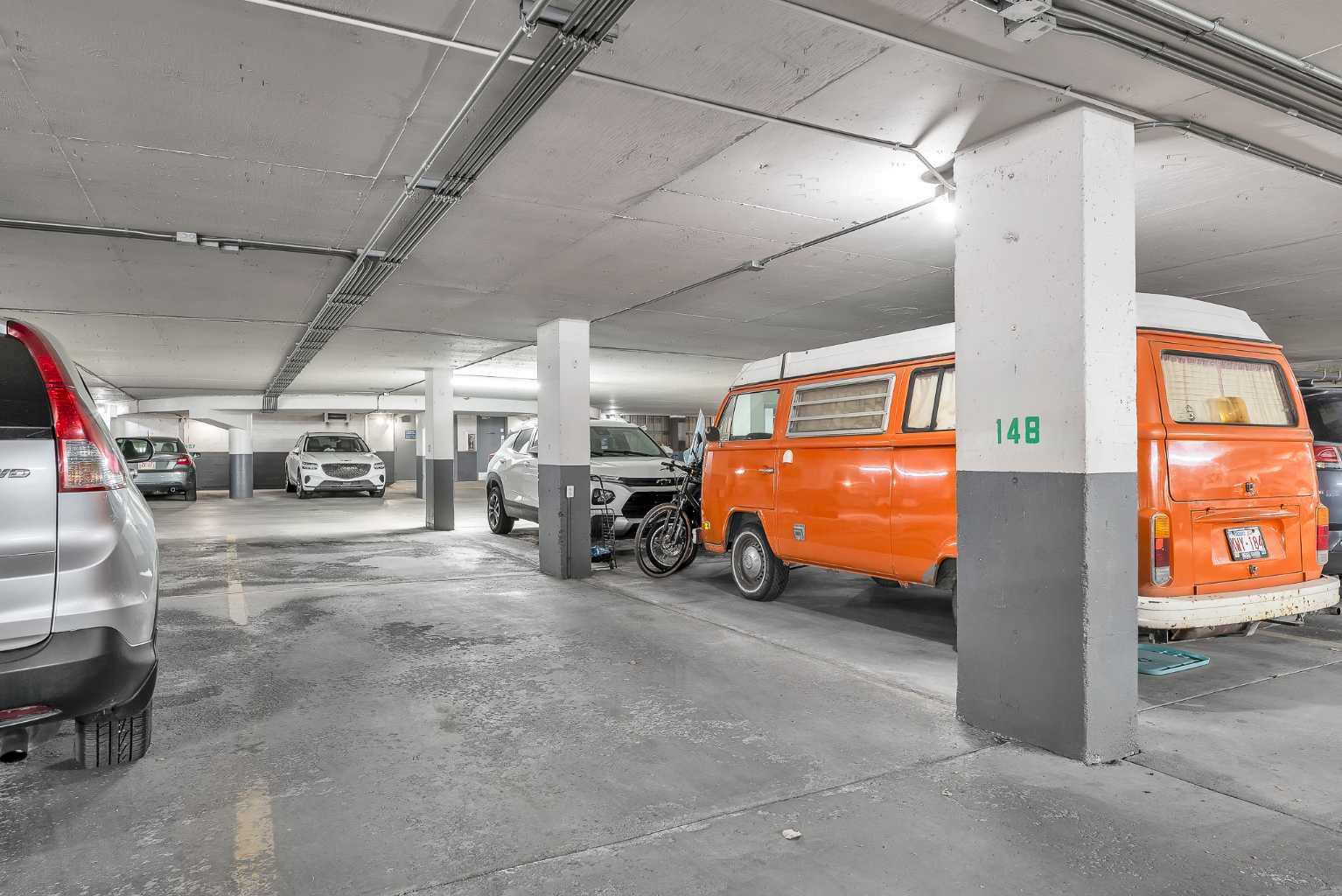 MLS #A2271972 image #38