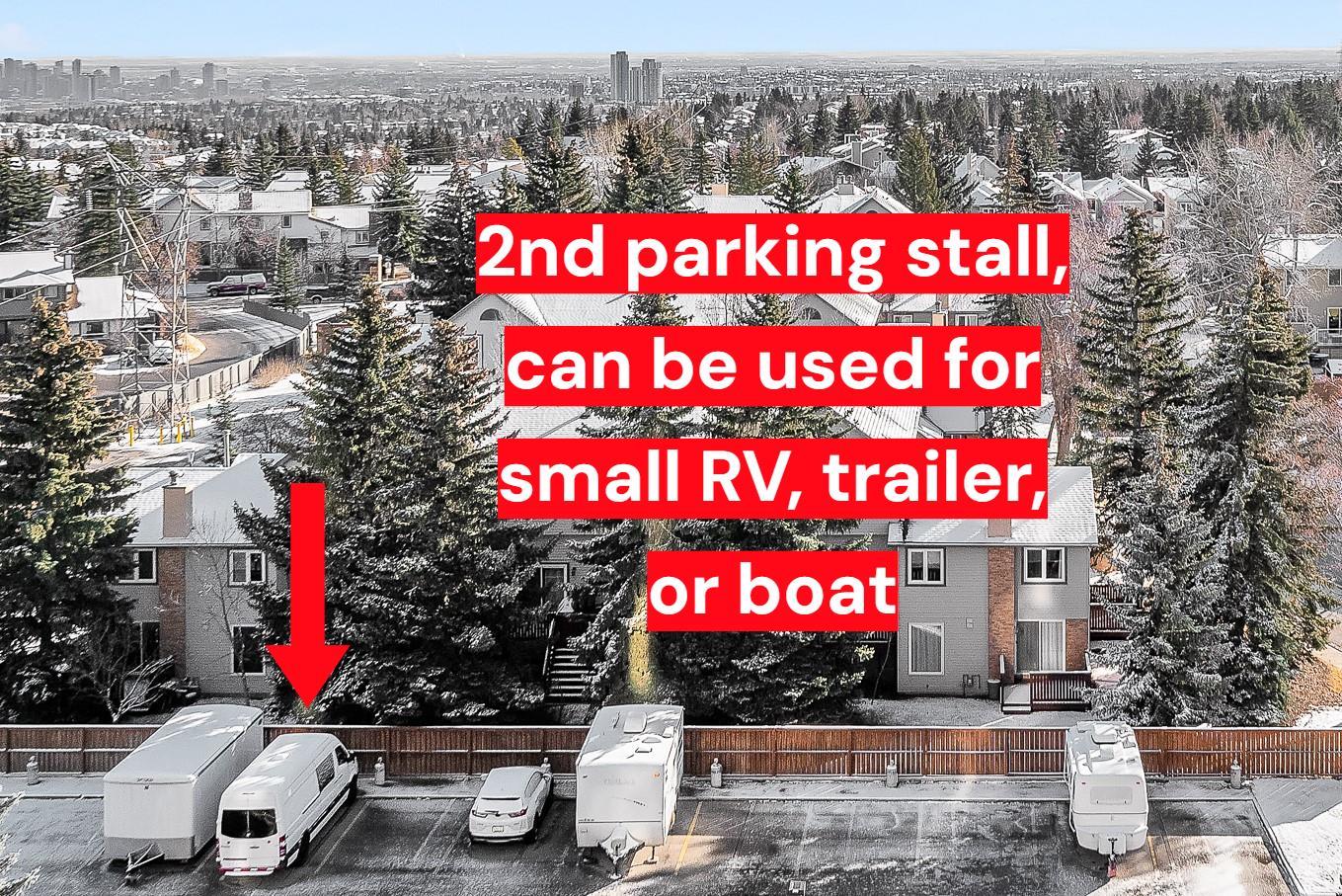 MLS #A2271972 image #39