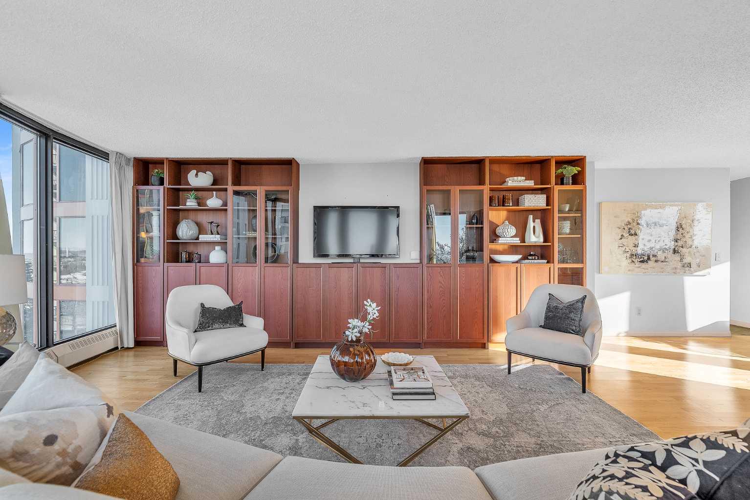 MLS #A2271972 image #4