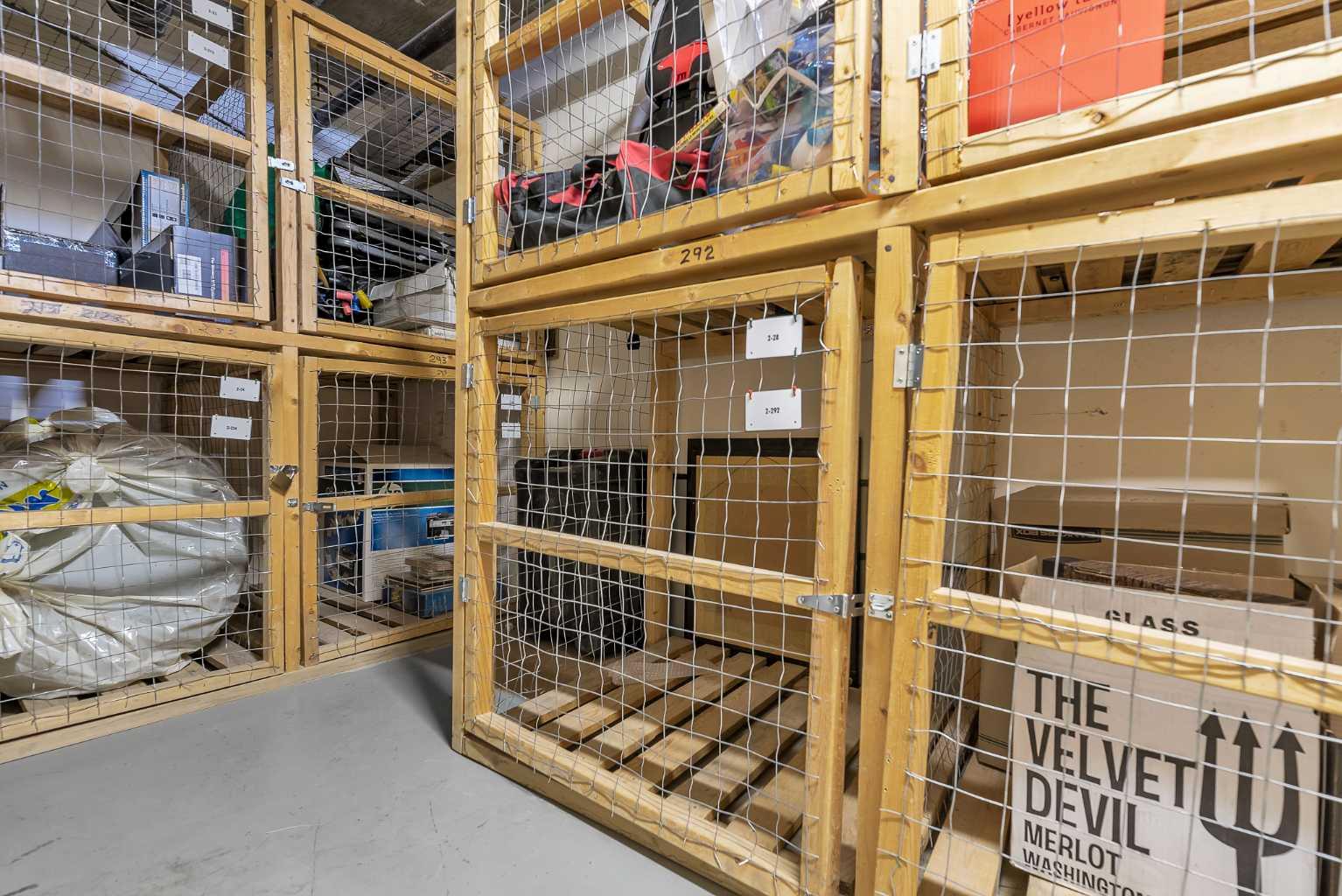 MLS #A2271972 image #40