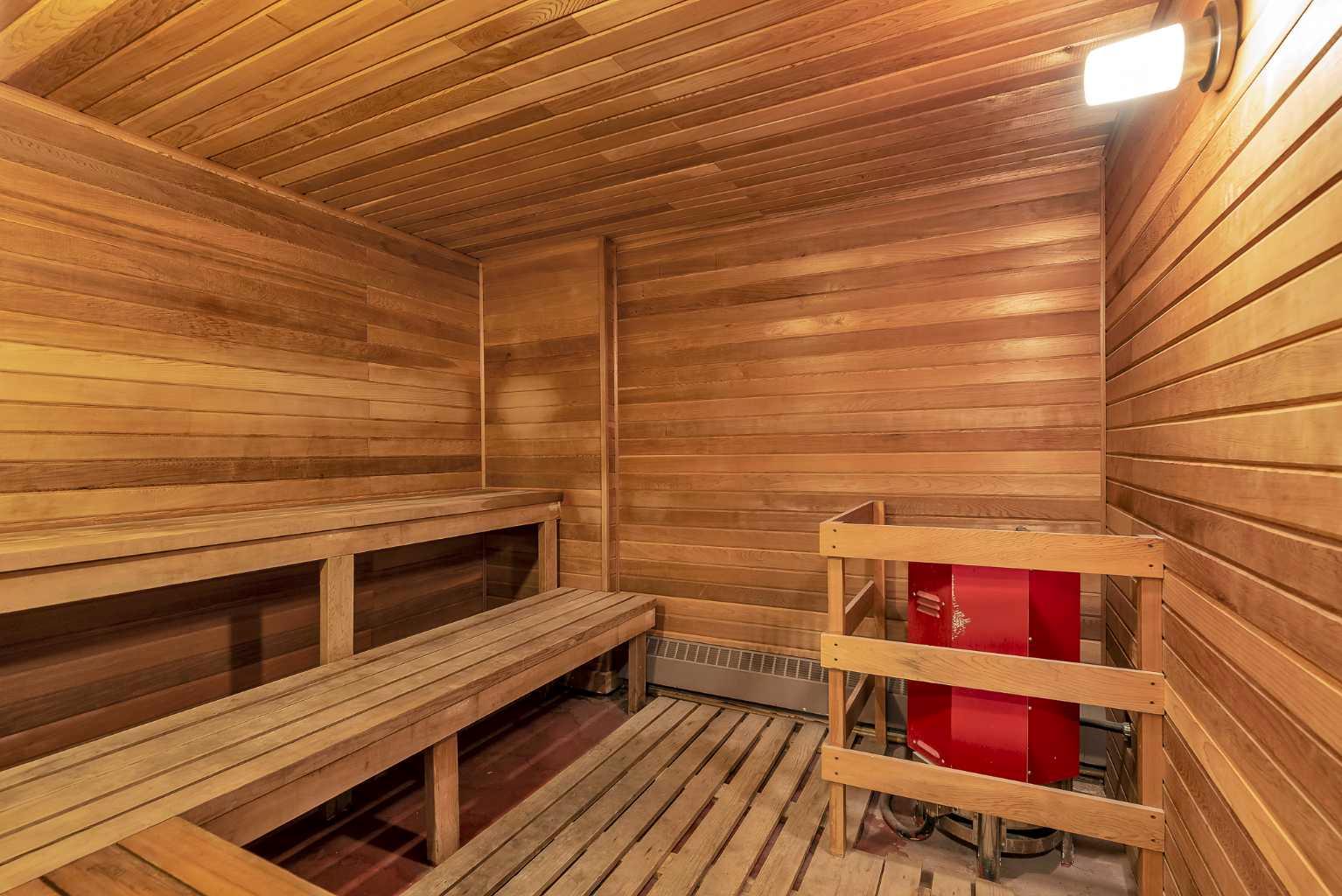 MLS #A2271972 image #41