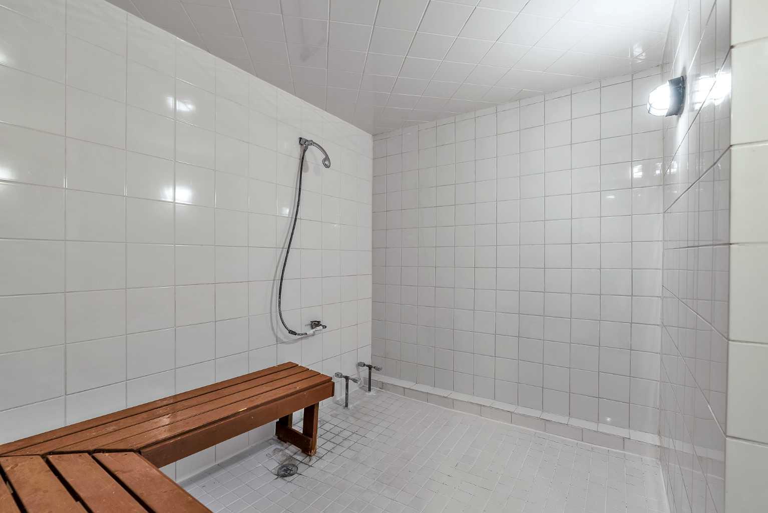 MLS #A2271972 image #42