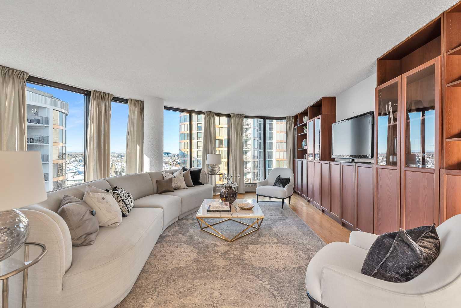 MLS #A2271972 image #5