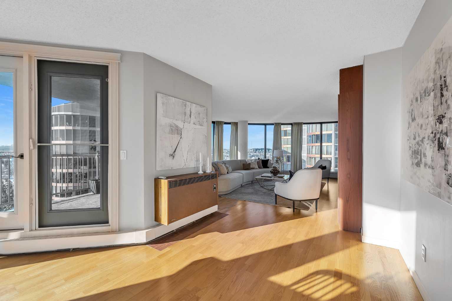 MLS #A2271972 image #6