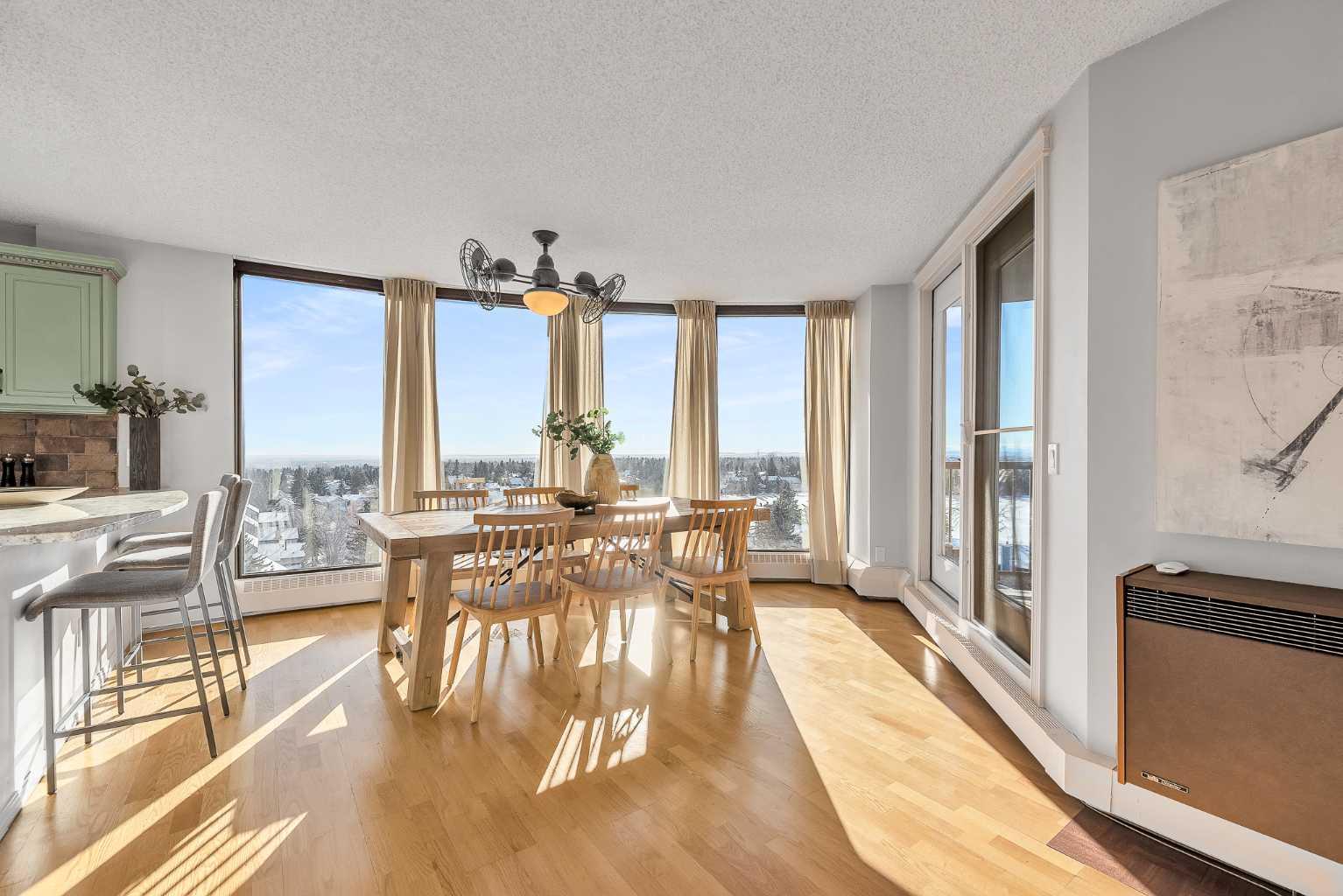 MLS #A2271972 image #7