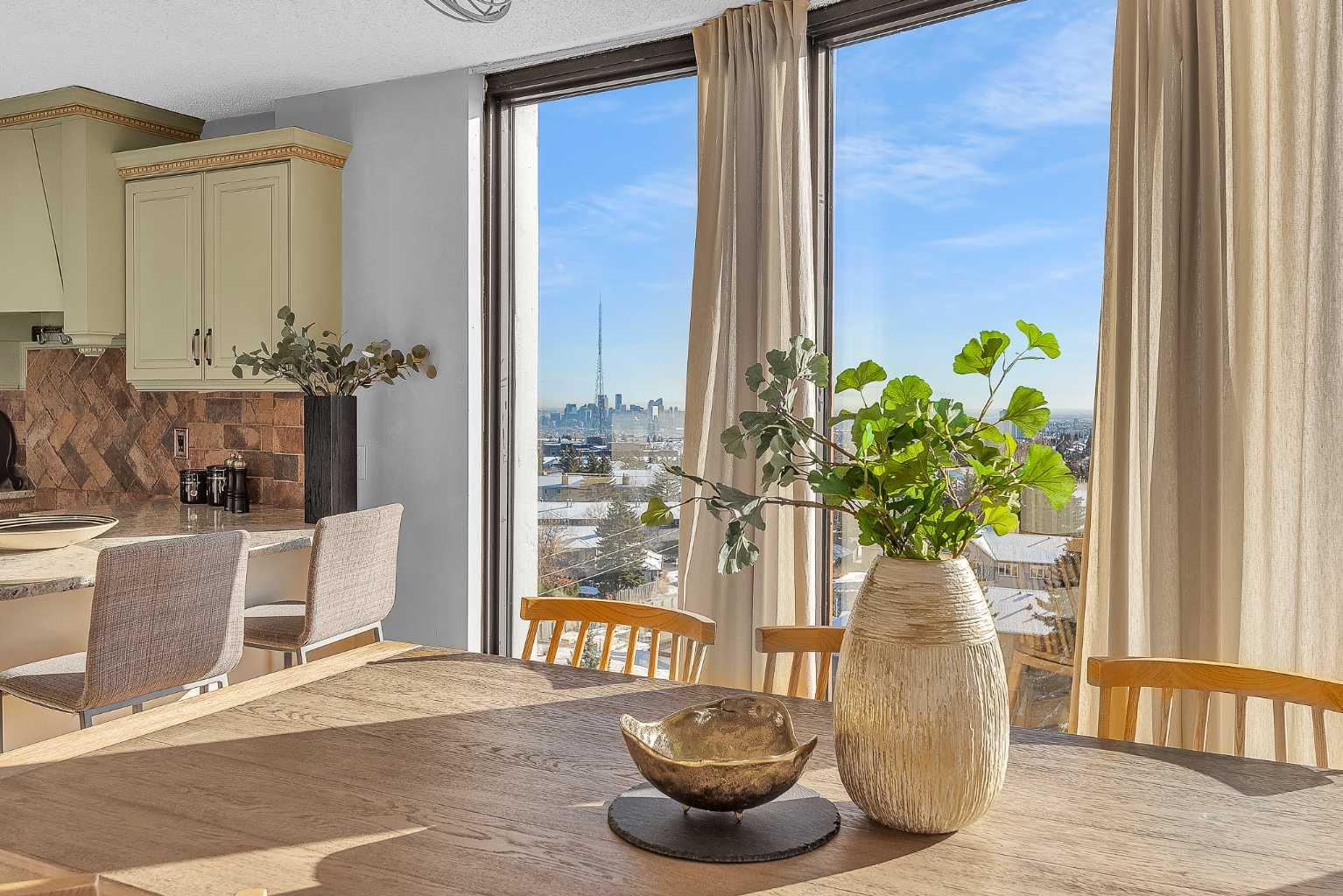 MLS #A2271972 image #8